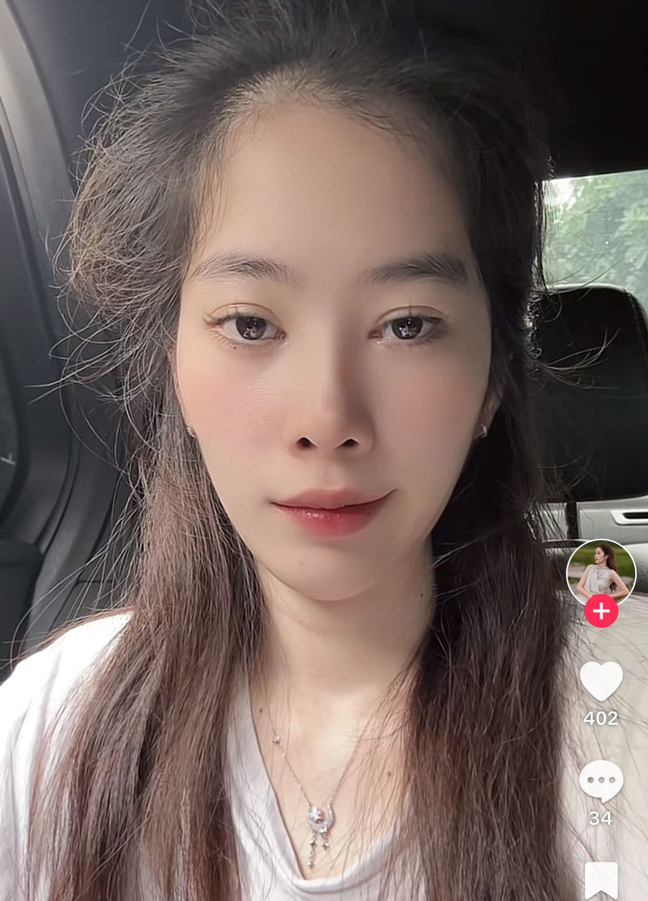 Động thái mới của Nam Em sau loạt tin đồn