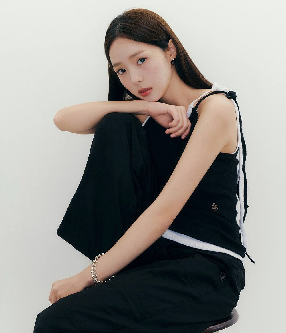 Đúng 20h ngày mai, Chủ Nhật 31/8/2025, ý trời đã định, 3 con giáp tài lộc song toàn, tiền của song đôi, dĩ hòa vi quý, giàu sang ngút trời - Ảnh 2