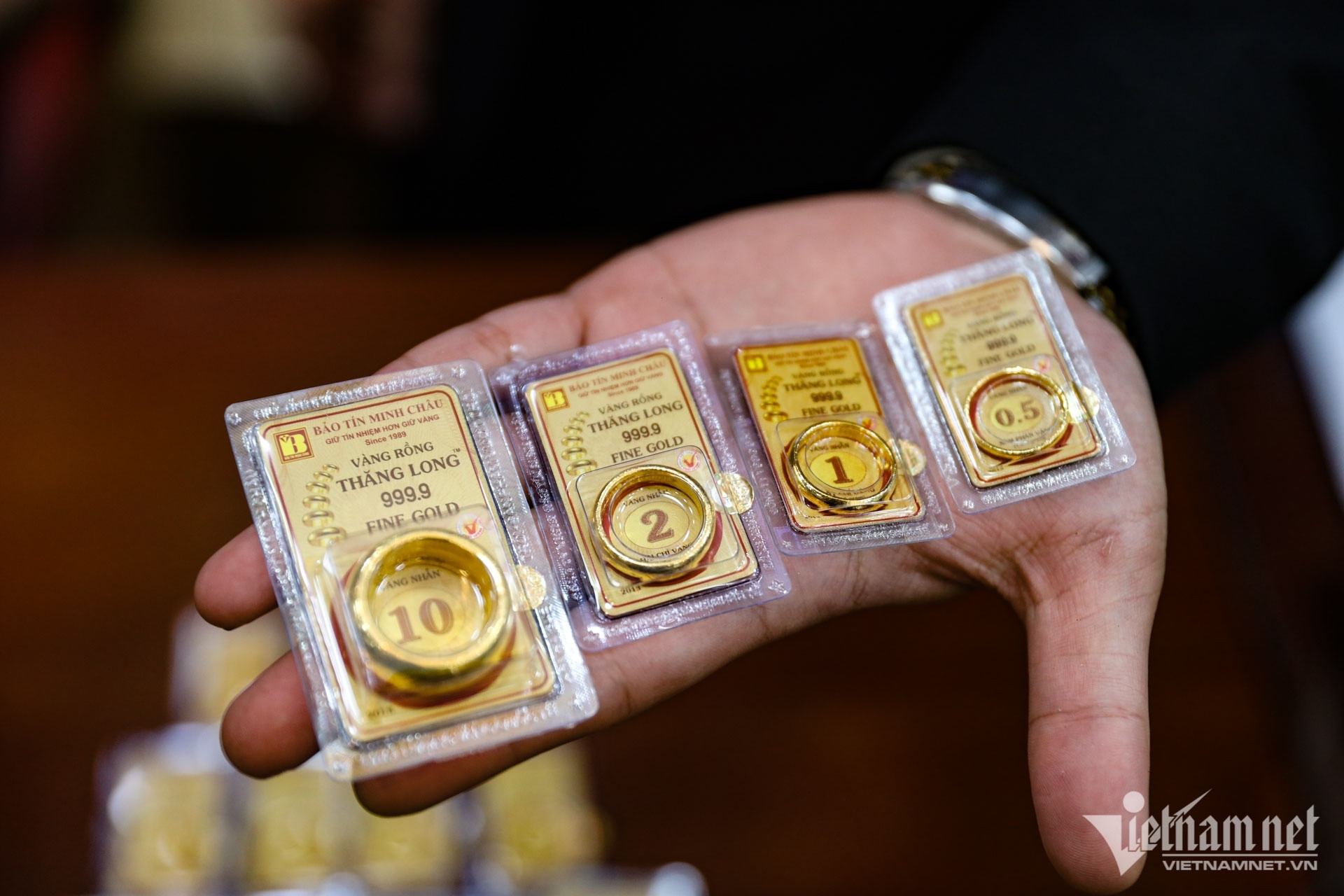 vàng - Chí Hiếu (37).jpg