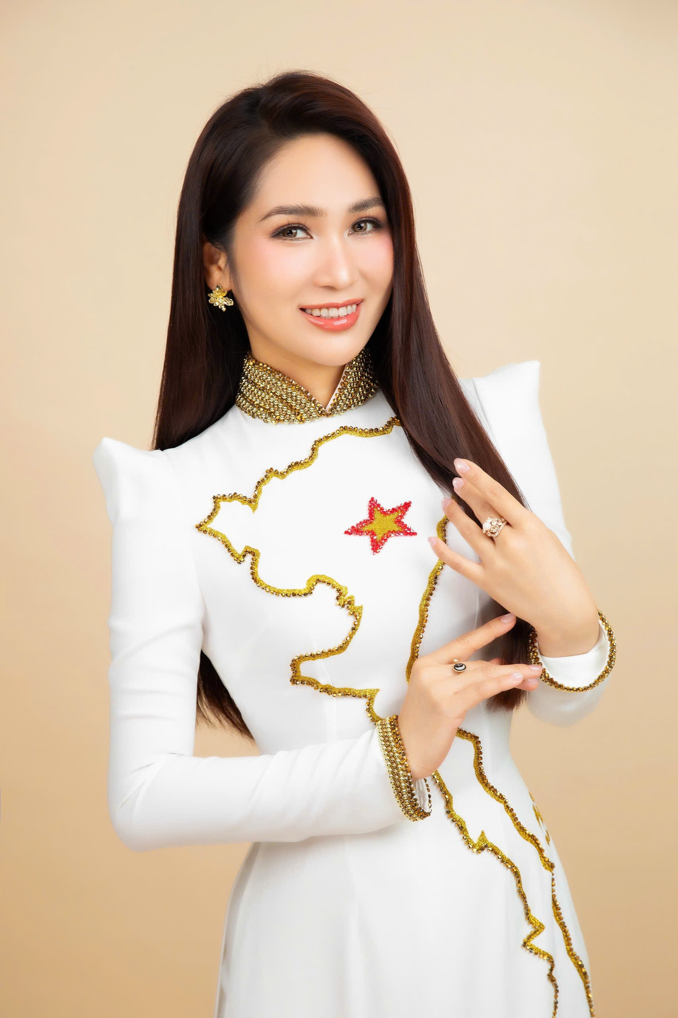 nhu-huynh-1.jpg