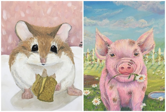 Sau ngày Thất Tịch (7/7 Âm lịch), 3 con giáp thu hái bộn tiền, kiếm được tình yêu