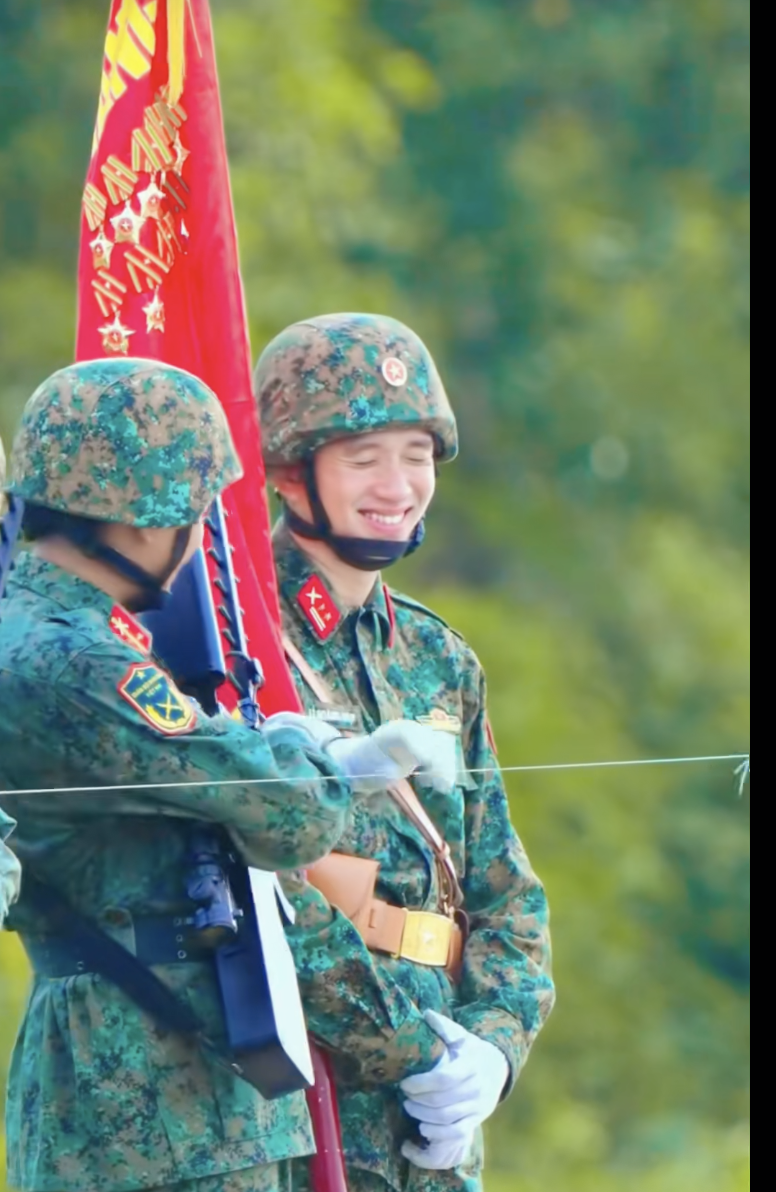 anh man hinh 2025 08 30 luc 103329