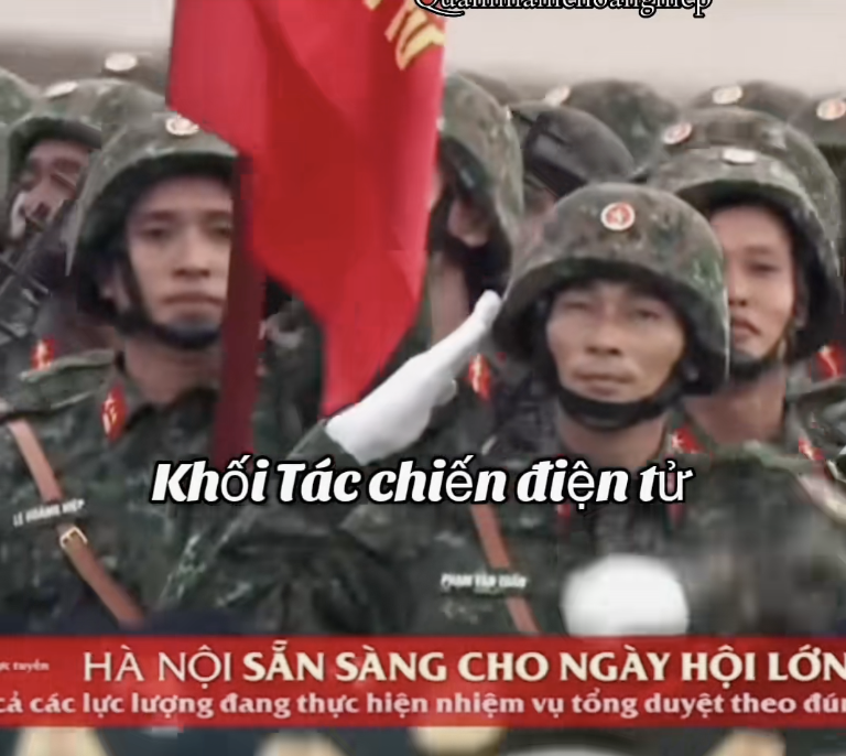 anh man hinh 2025 08 30 luc 101332