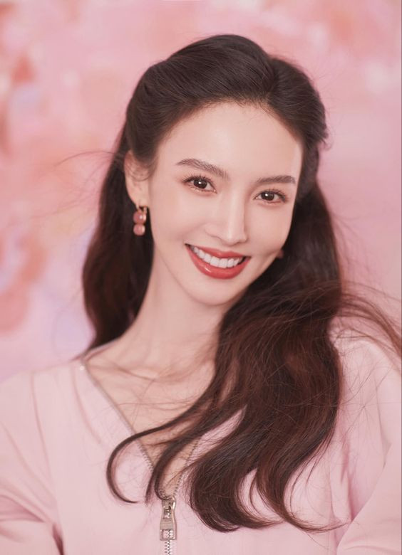 Trúng số độc đắc đúng 2 ngày liên tiếp (31/8-1/9), Thần Tài chiếu mệnh, quý nhân che chở, 3 con giáp đổi vận giàu sang, sự nghiệp thăng tiến, càng già càng vương giả - Ảnh 1