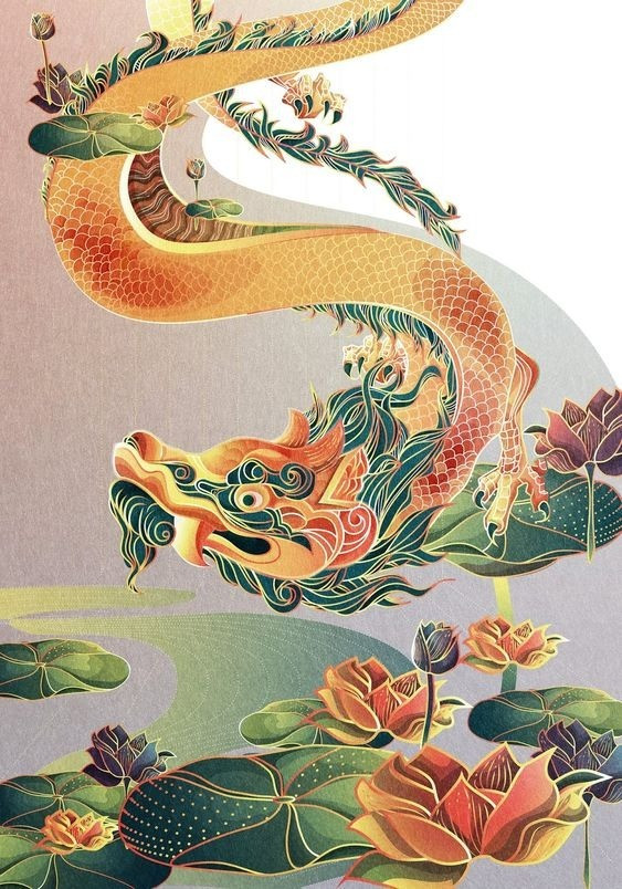 Trúng số độc đắc vào ngày cuối cùng tháng 8 3 con giáp tiền tự tìm đến phú quý đủ đường