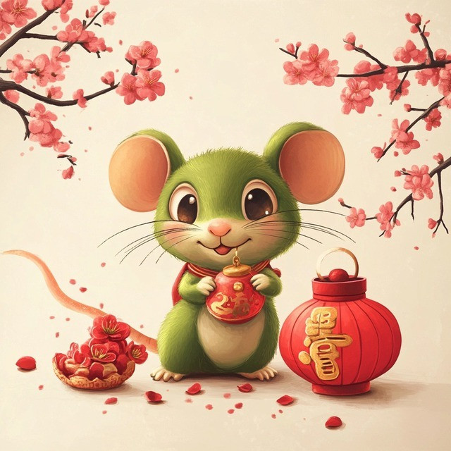 Trúng số độc đắc vào ngày cuối cùng tháng 8 3 con giáp tiền tự tìm đến phú quý đủ đường