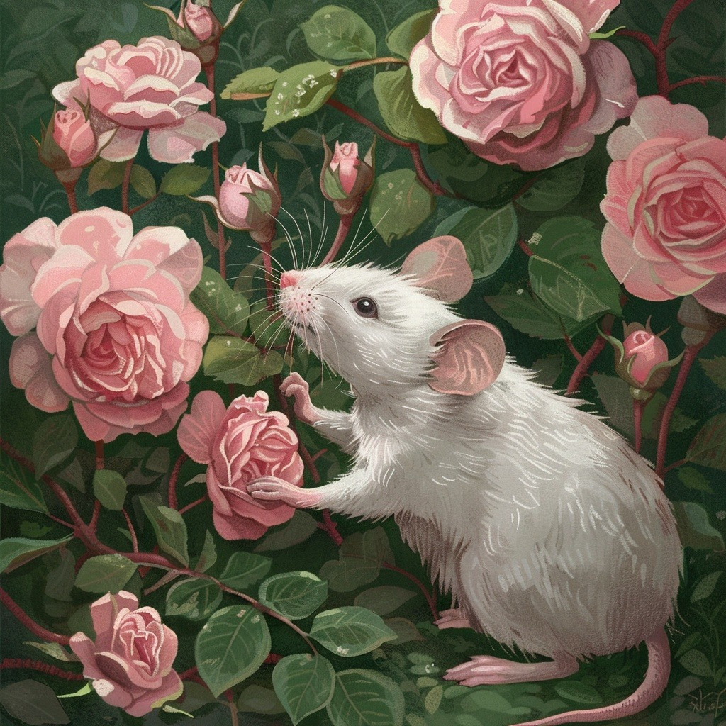 Tử vi 12 con giáp Chủ Nhật ngày 3182025