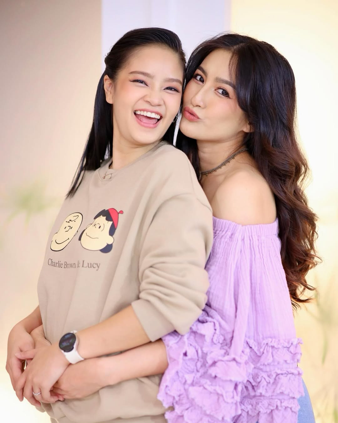 snapins ai3603357901638118679