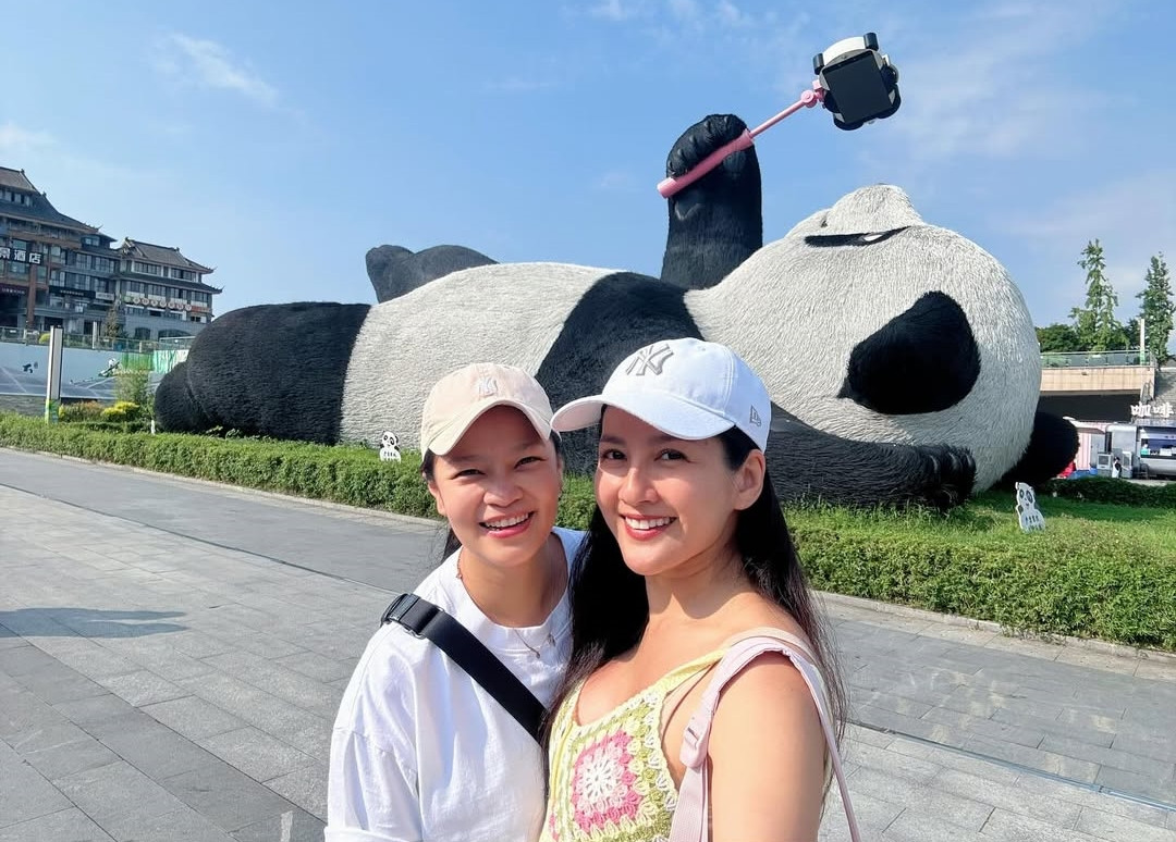 snapins ai3709881554807484504