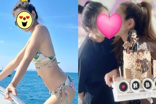 1 mỹ nhân Miss Universe và người yêu đồng giới sắp cưới sau 2 năm hẹn hò!