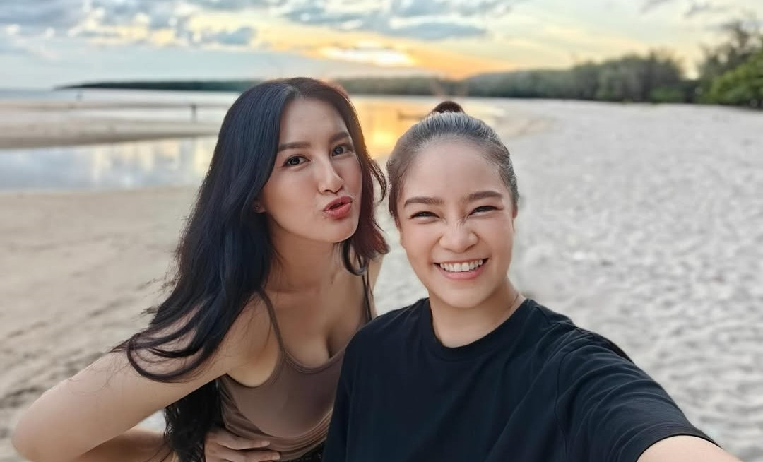 snapins ai3685999710394172396