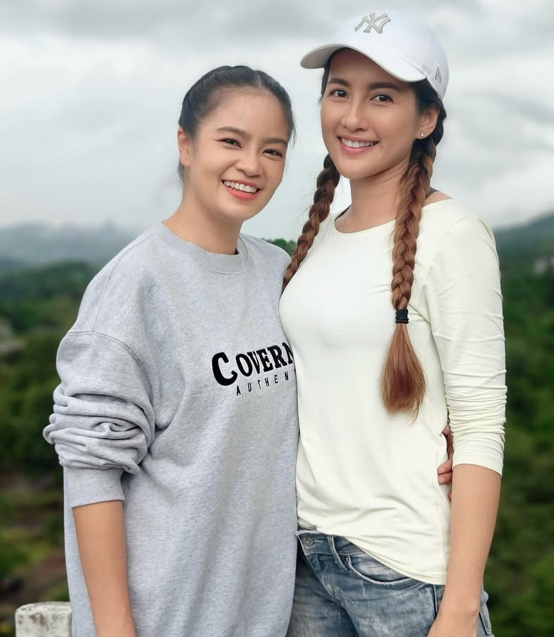 snapins ai3422647568768363265