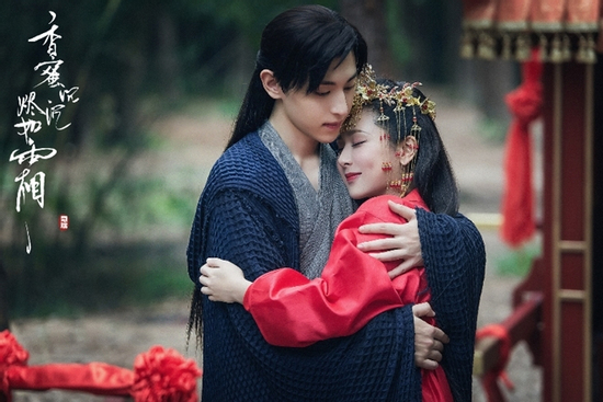 10 phim cổ trang tiên hiệp Trung Quốc hay nhất thập kỷ, nghe tên thôi là đã muốn cày cả chục lần