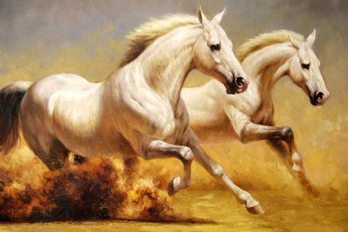 Đúng 6h sáng ngày mai, thứ Hai 1/9/2025, 3 con giáp trúng số độc đắc bất ngờ, tích góp được gia tài bạc tỷ