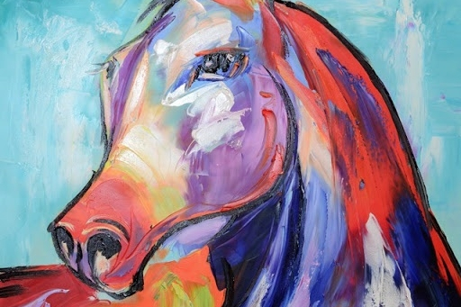 Đúng 20h hôm nay, ngày 31/8/2025, 3 con giáp vận may mỉm cười, công thành danh toại, mọi điều hanh thông