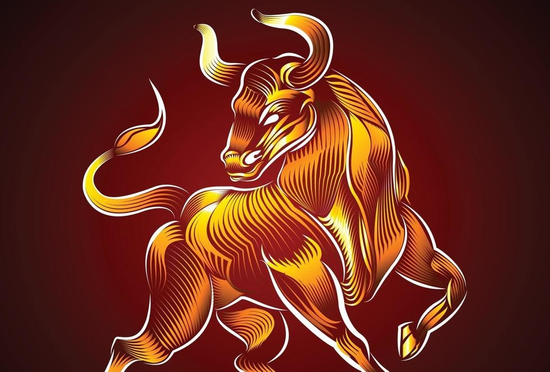 Trúng số độc đắc đúng ngày 1/9/2025, ở hiền gặp lành, 3 con giáp sự nghiệp hanh thông, tài lộc thịnh vượng