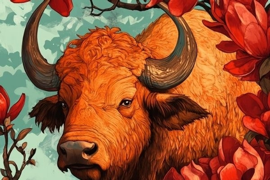 3 con giáp trúng số độc đắc 300 tỷ vào đúng ngày 31/8/2025, sự nghiệp hanh thông một bước lên hương đổi