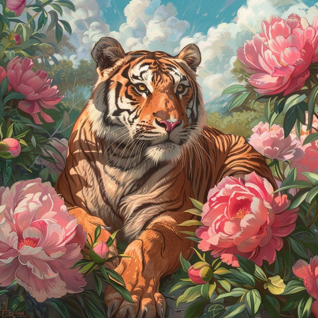 Con giáp dễ vướng tiểu nhân những tháng cuối năm 2025- Ảnh 3.