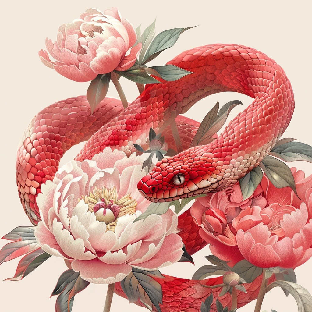 Con giáp dễ vướng tiểu nhân những tháng cuối năm 2025- Ảnh 2.