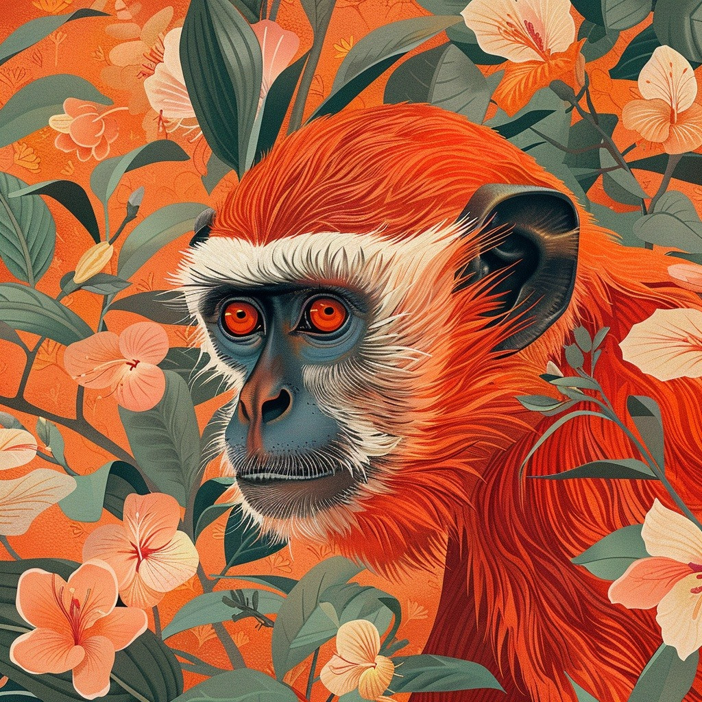 Con giáp dễ vướng tiểu nhân những tháng cuối năm 2025- Ảnh 1.