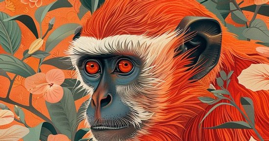 Con giáp dễ vướng tiểu nhân những tháng cuối năm 2025