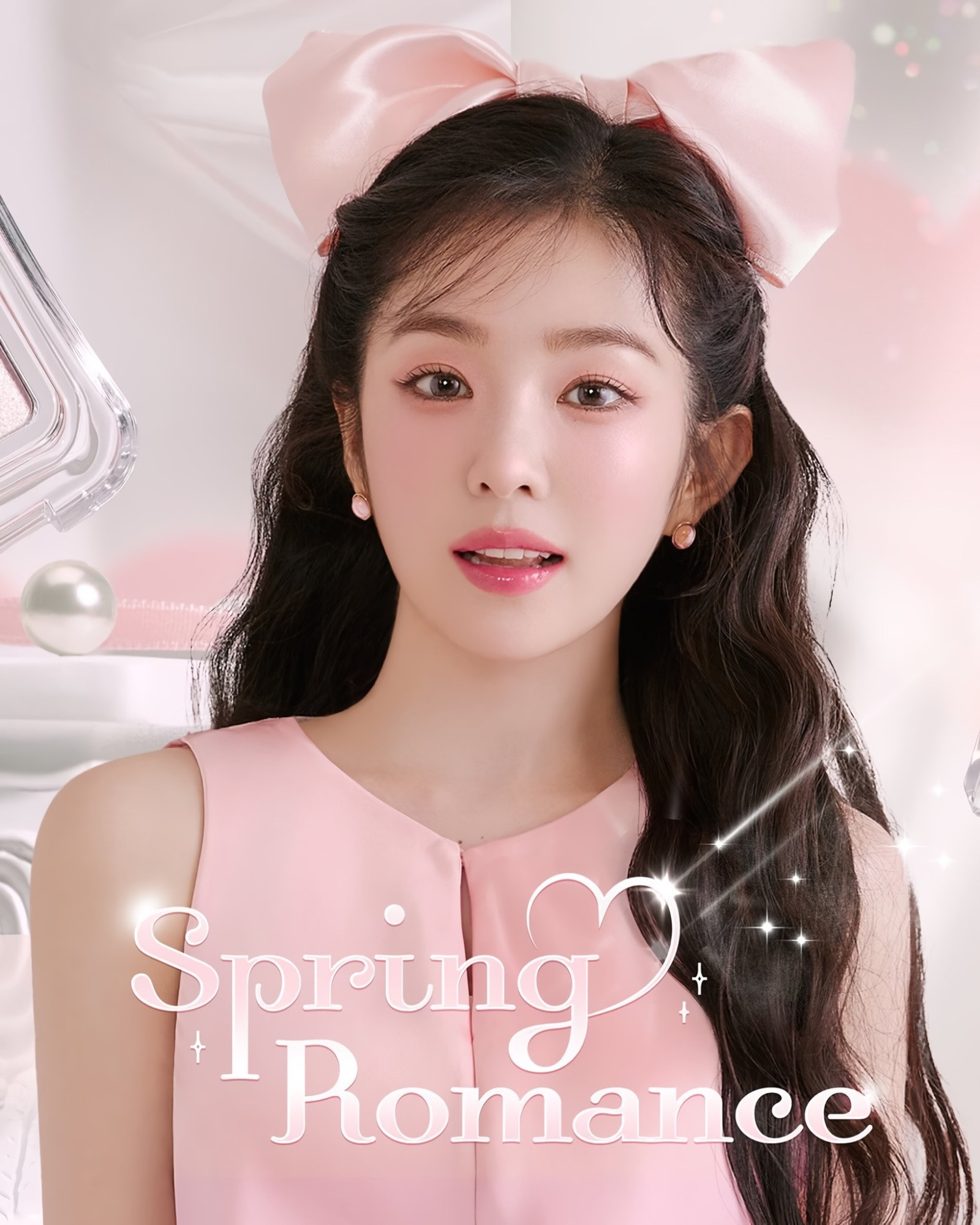 Đúng 6h sáng ngày mai, thứ Hai 1/9/2025, Thần Tài 'nâng khăn sửa túi' cho 3 con giáp trúng số độc đắc bất ngờ, tích góp được gia tài bạc tỷ, phủ phê tiêu xài - Ảnh 2