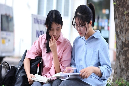 Gần 40 trường đại học xét tuyển bổ sung năm 2025, nhiều trường top đầu