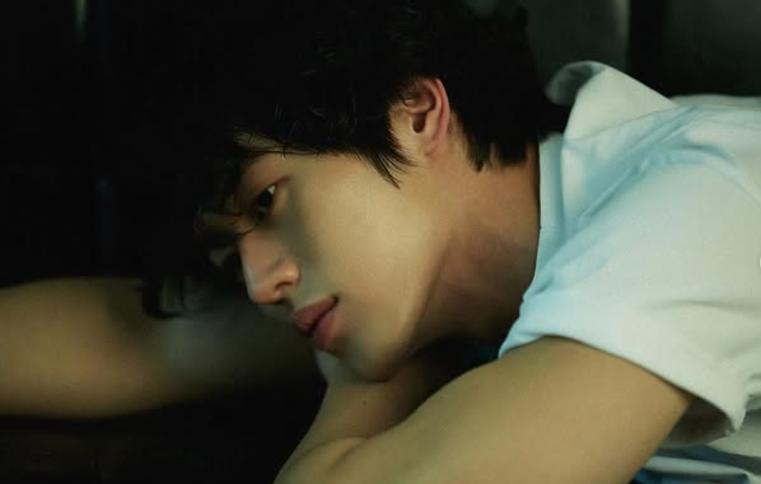 screenshot 2025 08 31t154018546