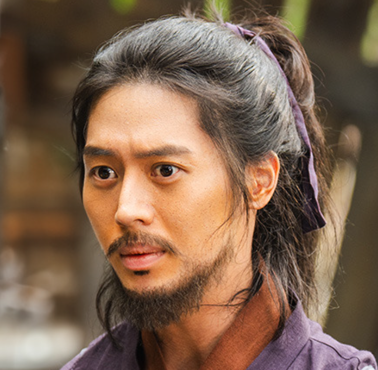 screenshot 2025 08 31t154532764