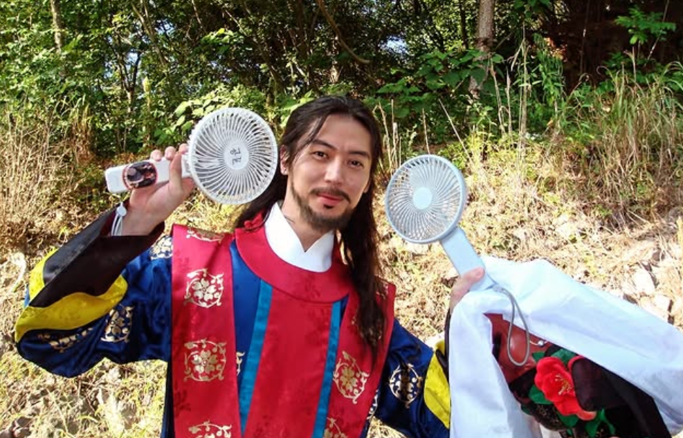 screenshot 2025 08 31t151747692