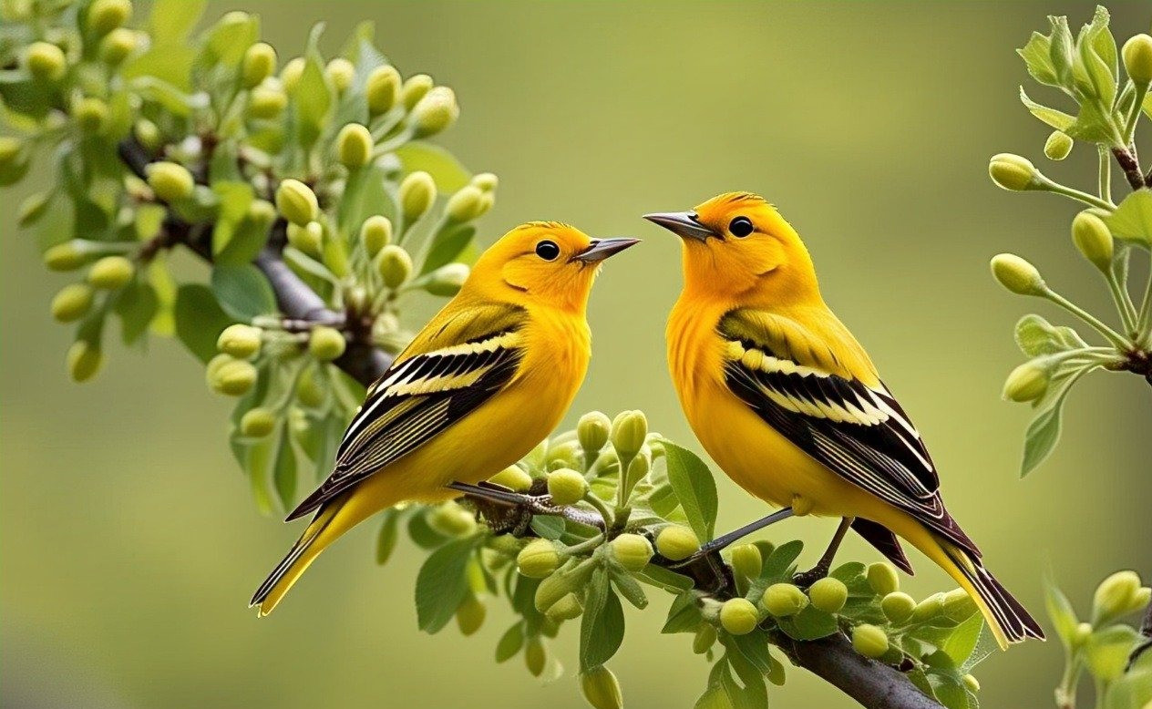 Số cuối ngày sinh Âm lịch ẩn chứa may mắn, đặc biệt viên mãn lúc về già- Ảnh 1.