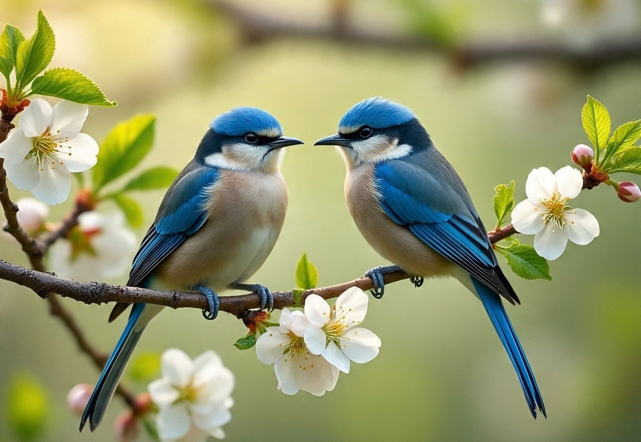 Số cuối ngày sinh Âm lịch ẩn chứa may mắn, đặc biệt viên mãn lúc về già- Ảnh 4.