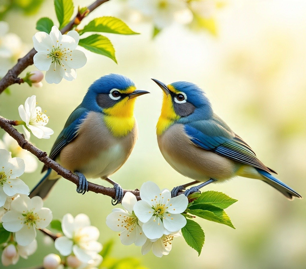 Số cuối ngày sinh Âm lịch ẩn chứa may mắn, đặc biệt viên mãn lúc về già- Ảnh 5.