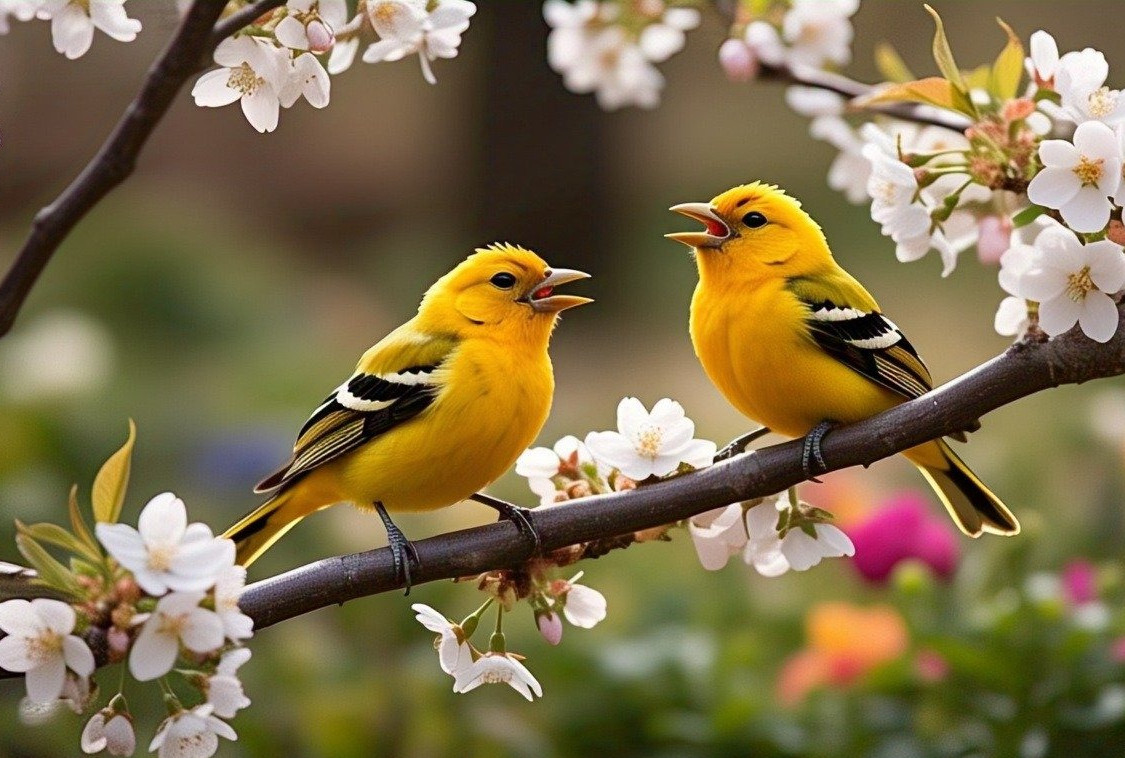 Số cuối ngày sinh Âm lịch ẩn chứa may mắn, đặc biệt viên mãn lúc về già- Ảnh 3.