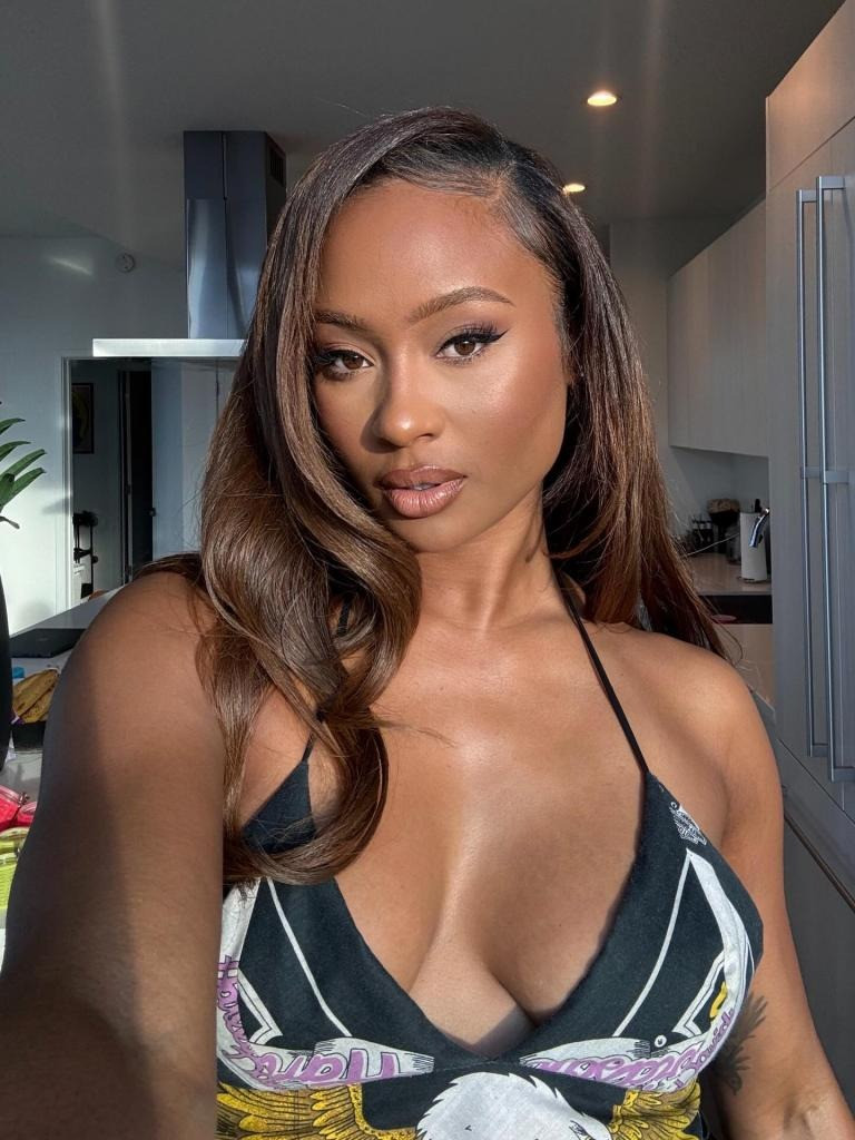 www instagram com iamkaylanicole