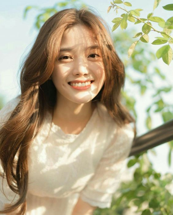 Trúng số độc đắc đúng ngày 1/9/2025, ở hiền gặp lành, 3 con giáp sự nghiệp hanh thông, tài lộc thịnh vượng, bước chân ra ngoài tiền bạc đầy tay không ngờ - Ảnh 2