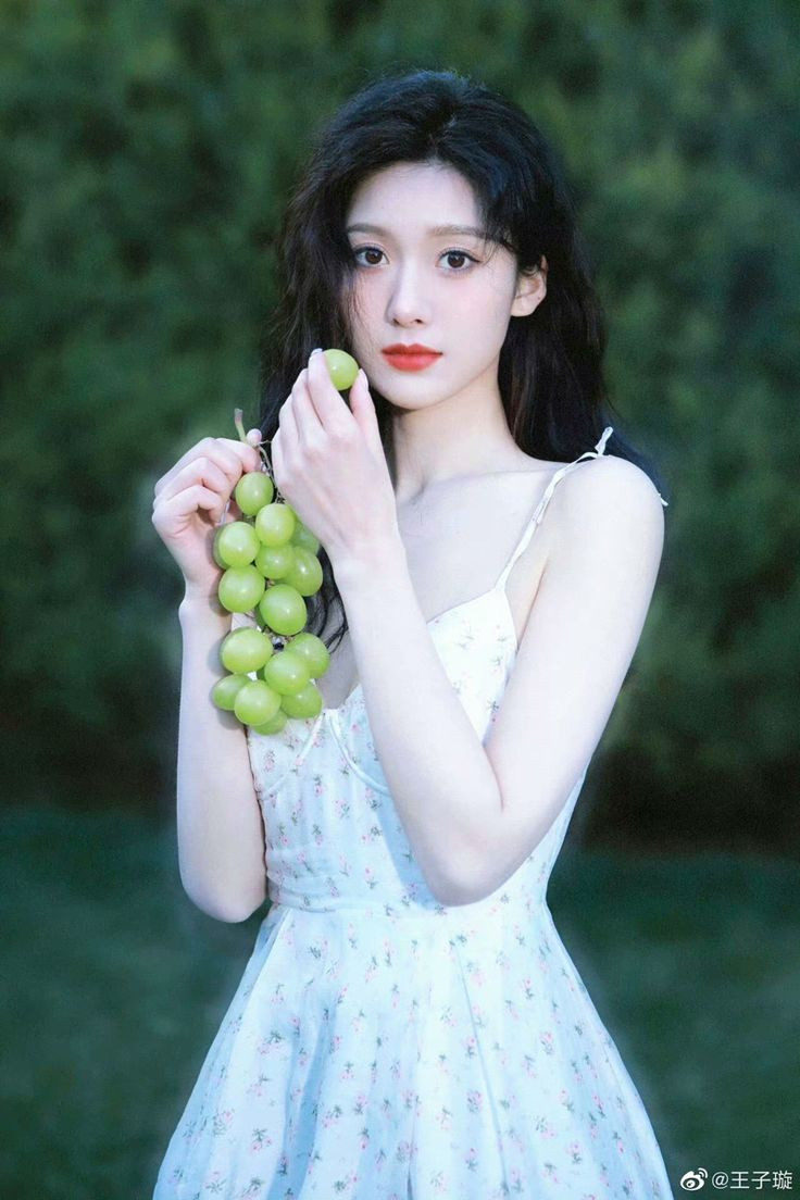 Trúng số độc đắc đúng ngày 1/9/2025, ở hiền gặp lành, 3 con giáp sự nghiệp hanh thông, tài lộc thịnh vượng, bước chân ra ngoài tiền bạc đầy tay không ngờ - Ảnh 1