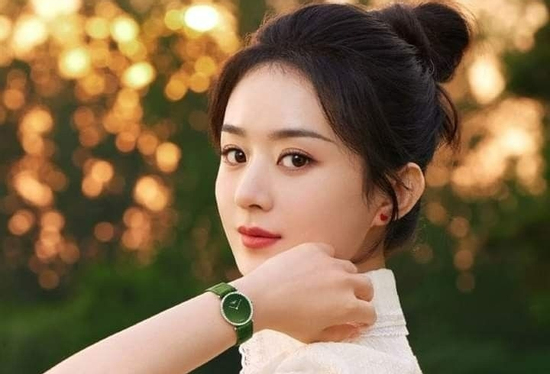 Đúng thứ Ba ngày 5/8/2025, 3 con giáp công danh rực rỡ, tiền của đầy nhà, xoè tay hứng hồng phúc