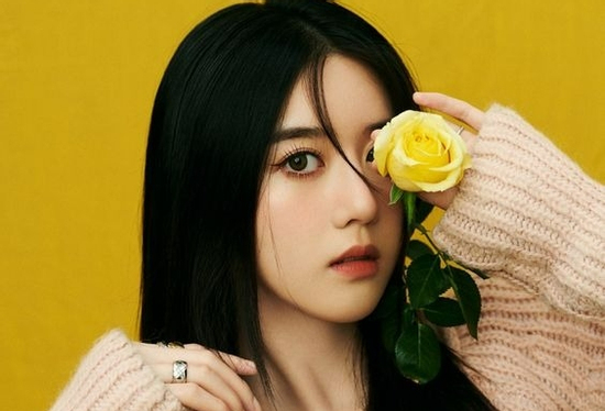 Đúng hôm nay, thứ Hai 3/8/2025, 3 con giáp ngửa đầu đón quý nhân, cúi đầu hốt tài lộc, sự nghiệp thăng tiến như rồng bứt tốc