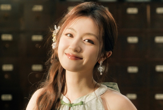 Đúng 6h sáng thứ Ba 5/8/2025, 3 con giáp tiền bạc nhảy số ầm ầm, sự nghiệp thăng tiến vượt bậc, tích lũy được tài sản khủng