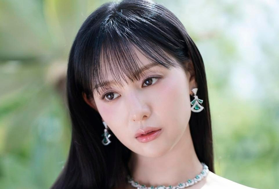 3 con giáp nhân đôi tiền bạc, cầu được ước thấy, sự nghiệp thuận buồm xuôi gió khó ai bì kịp sau ngày 4/8/2025