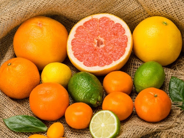 3 thói quen tưởng vô hại nhưng âm thầm 'hút cạn' collagen, khiến da nhanh lão hóa - Ảnh 3