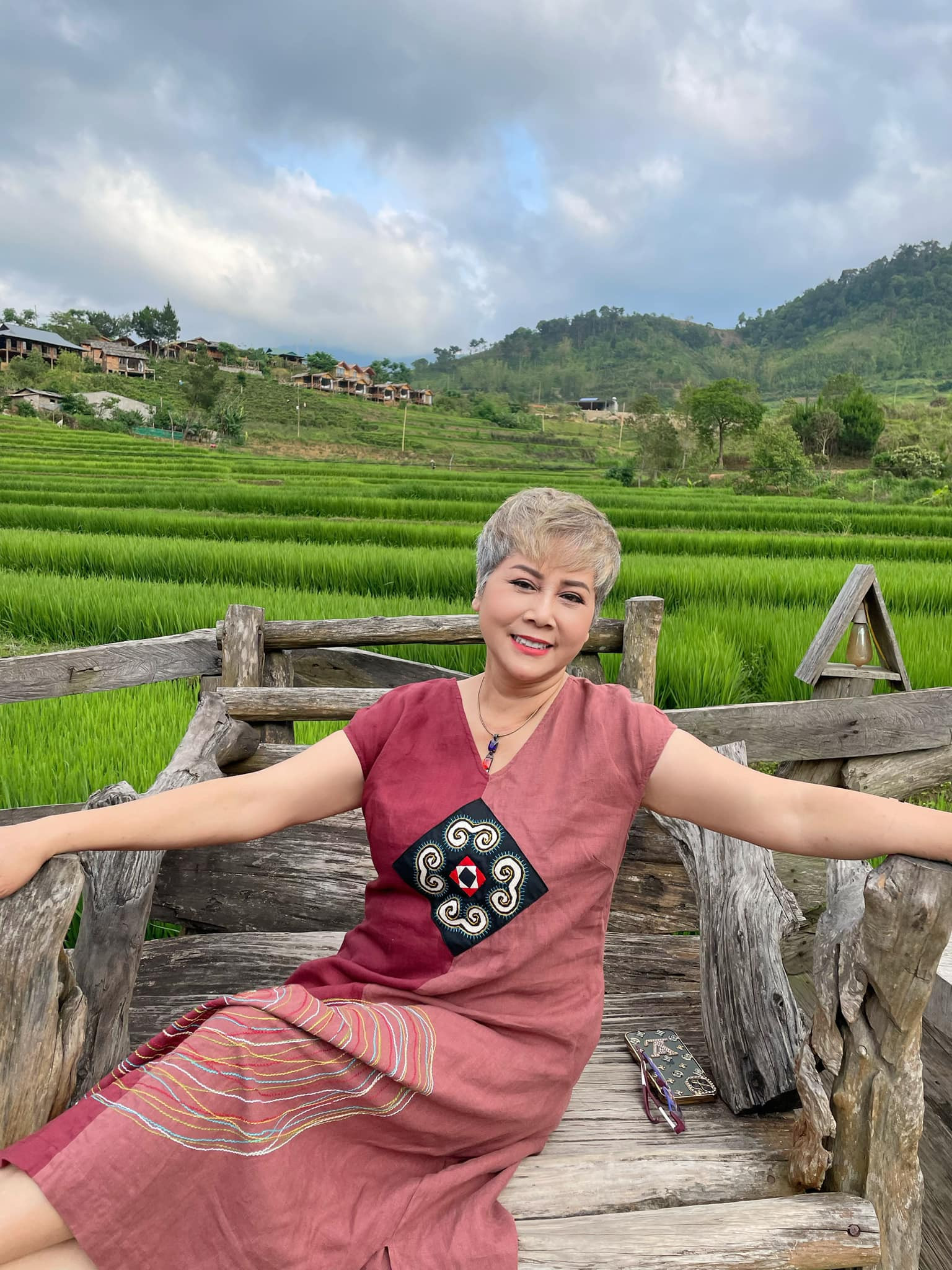 49038976930046967230394539064031330372400642n