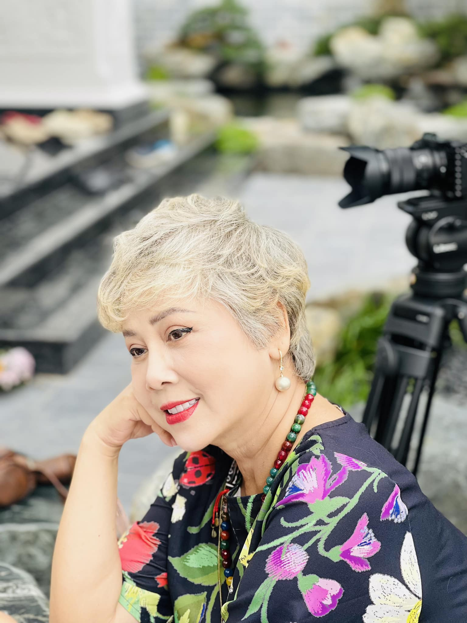 50786930930731219495302638693718923721933270n