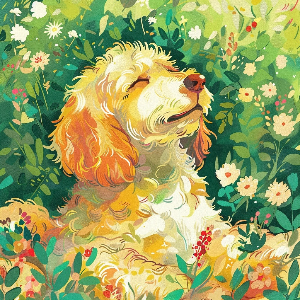 Điểm danh các con giáp hiếu thảo bậc nhất: Cha mẹ tự hào, trời ban phúc báo - Ảnh 2.