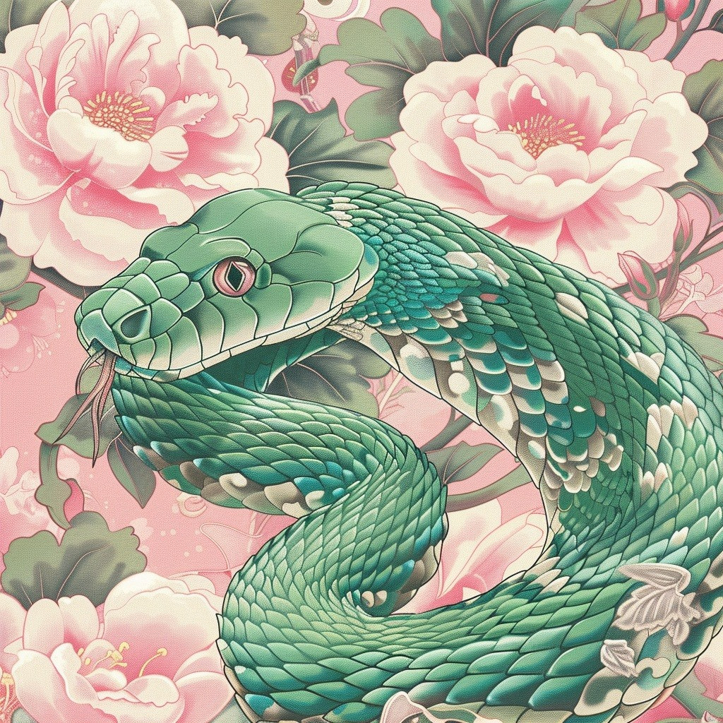 Điểm danh các con giáp hiếu thảo bậc nhất: Cha mẹ tự hào, trời ban phúc báo - Ảnh 5.