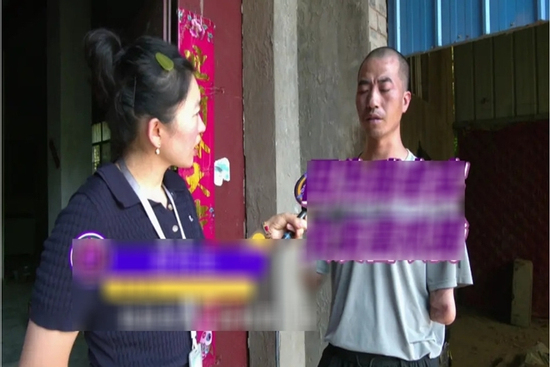 Gần 400 triệu tiền sính lễ và nỗi đau của người đàn ông mất 2 tay lần đầu yêu