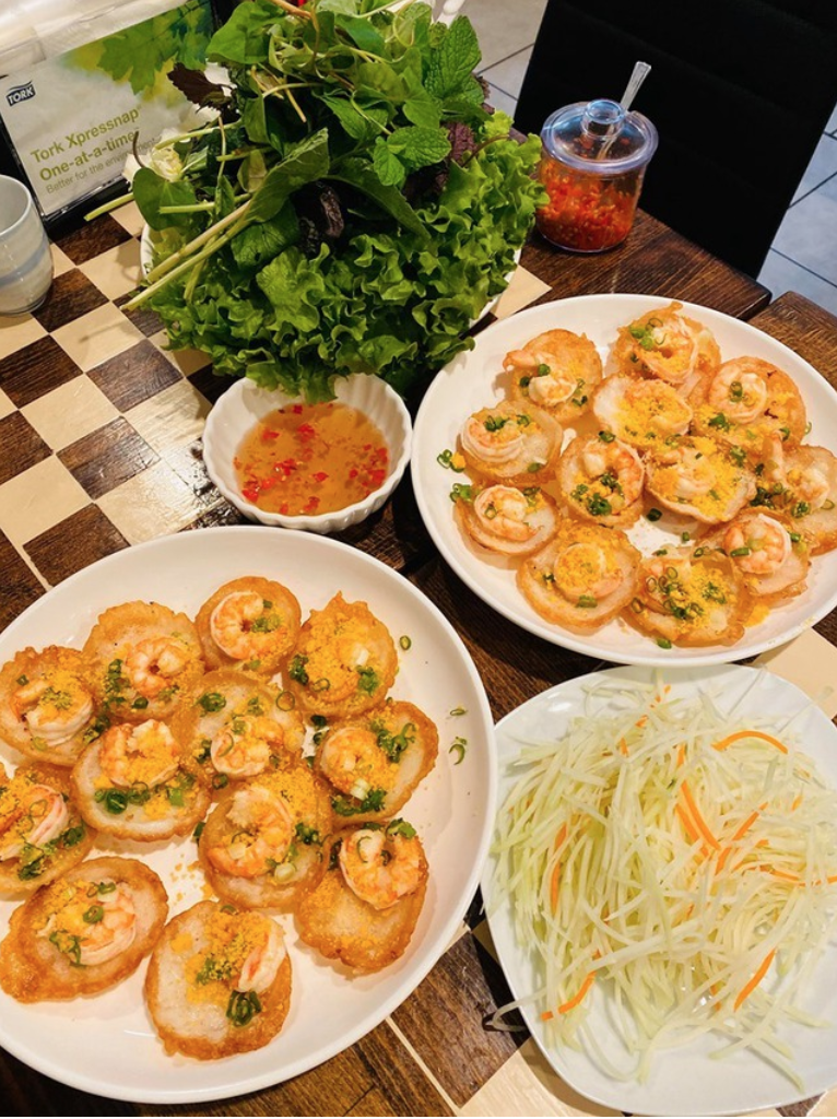 screen shot 2025 08 03 at 194146