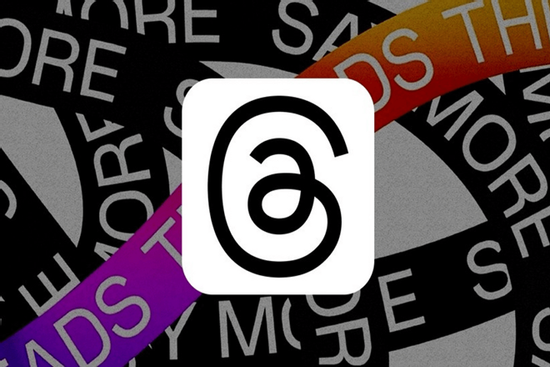Loạn thông tin trên 'Threads City': Con số ảo, fake news và đầy thứ nguy hiểm