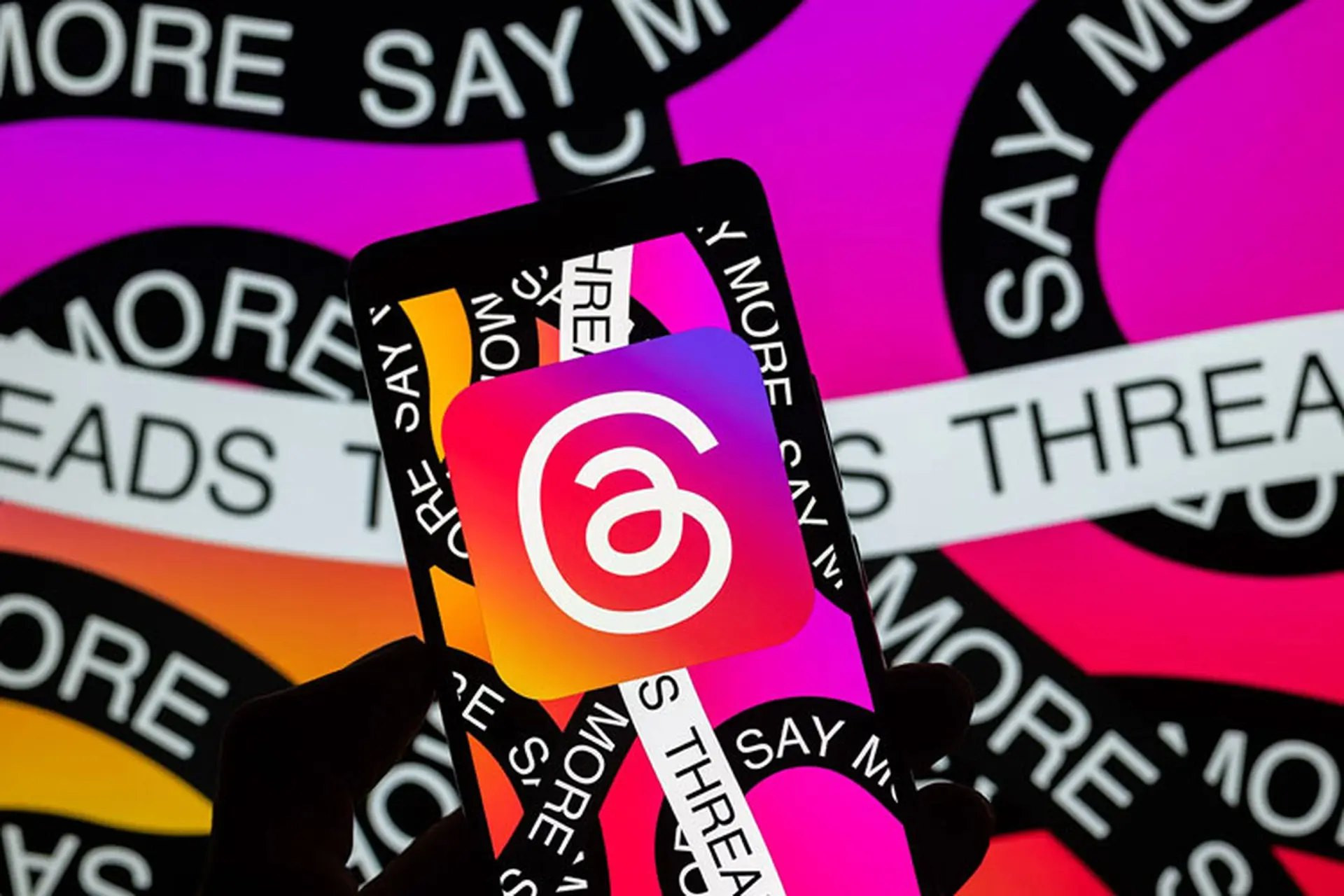 52699676425113536458651885687032239217345334n